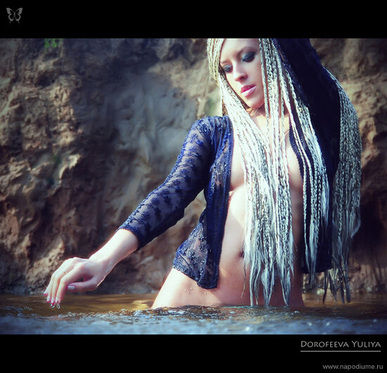 Фото MaRta_K
