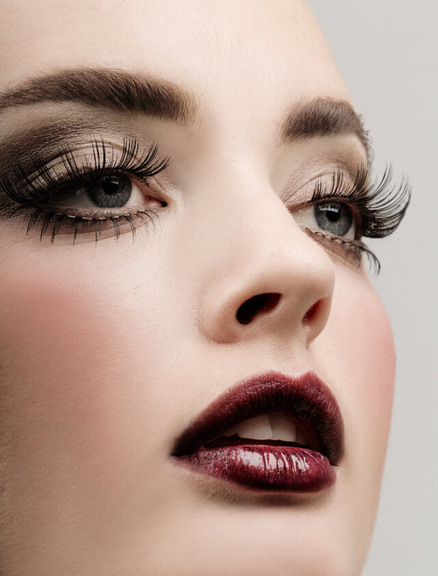 Eyeliner 6