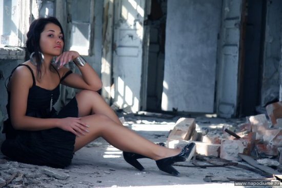 Фото Valery Nertis