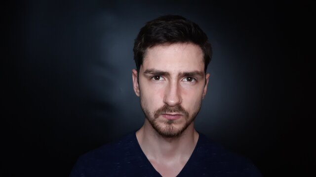 Фото Дмитрий Семилет