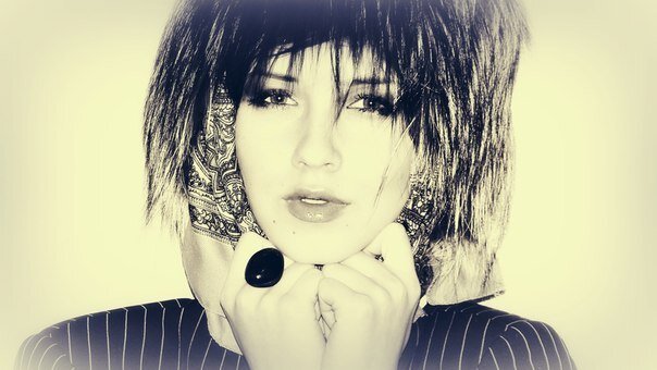 Фото Natali Stanckevich