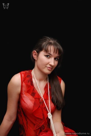 Фото Евгения Стефанюк