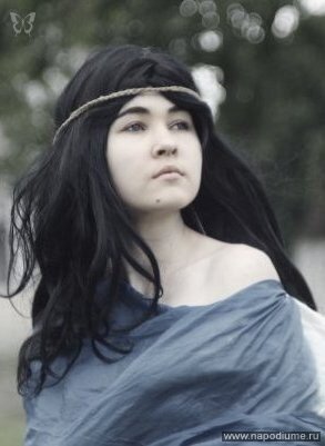 Фото Iva Basara