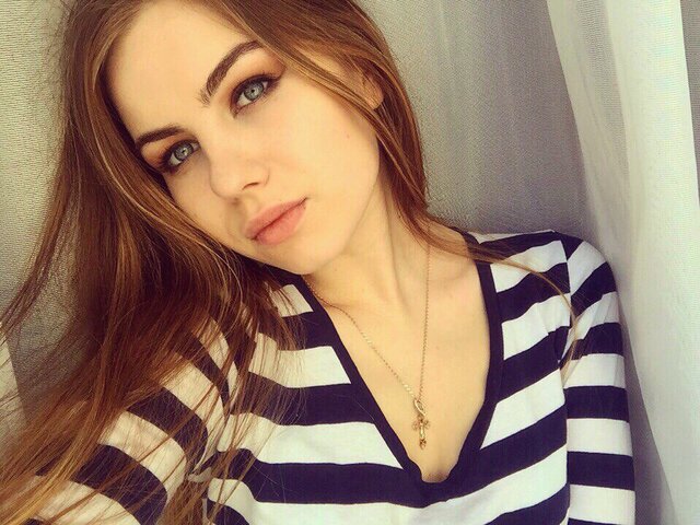 Фото Каталина Тодорова