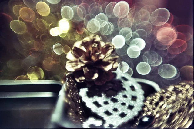 Alina Azarova's photo