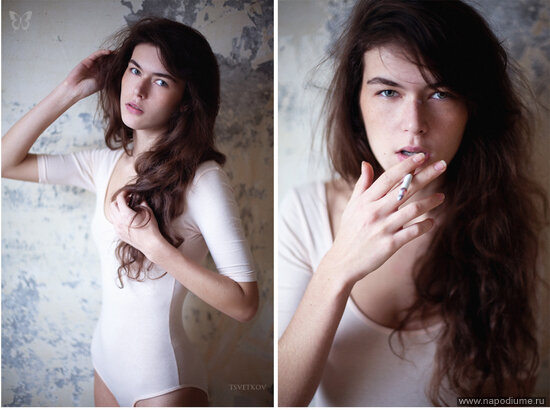 Фото Alex Tsvetkov