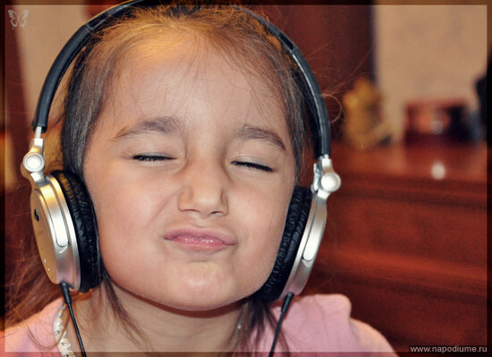 Фото Anico Millos