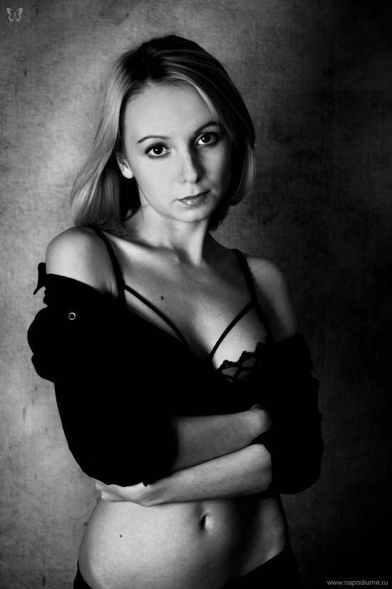 Фото Николай Костенко