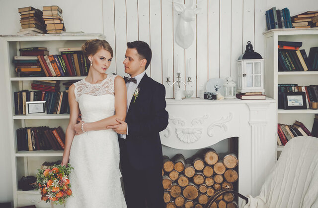 Фото Вадим llfoto Куликов