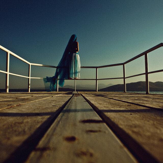 Фото Damian Hovhannisyan