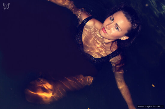 Фото Anastacia Tkachenko