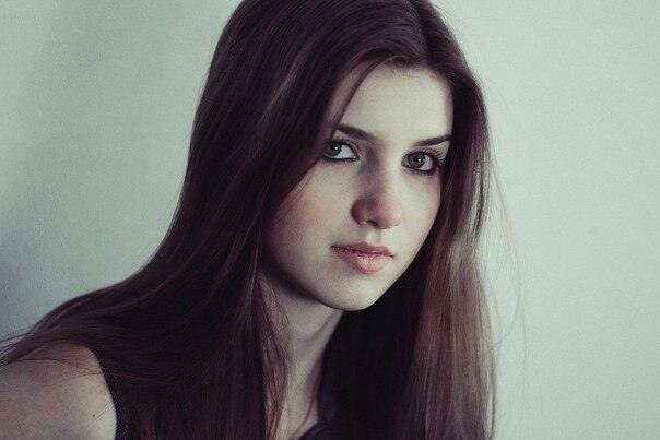Фото Инесса inessa Трус