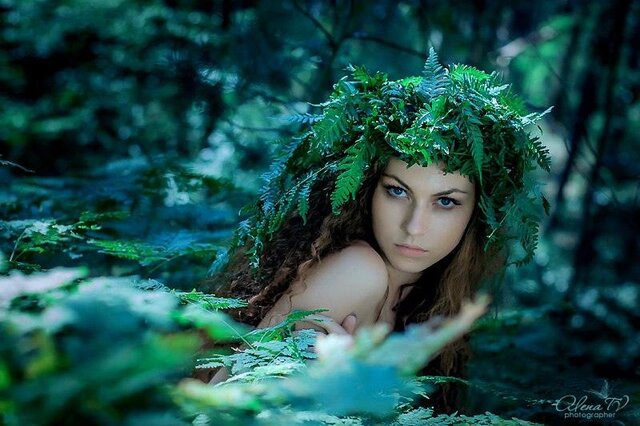 Фото Ксения l Литвинова