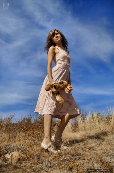 Viktor Kozlov's photo