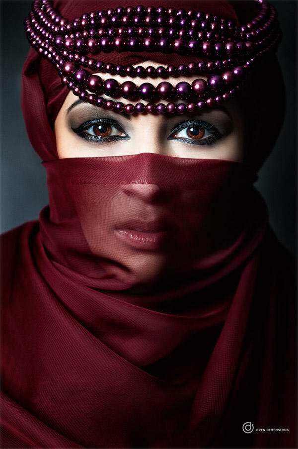 Фото Michael Lahrs