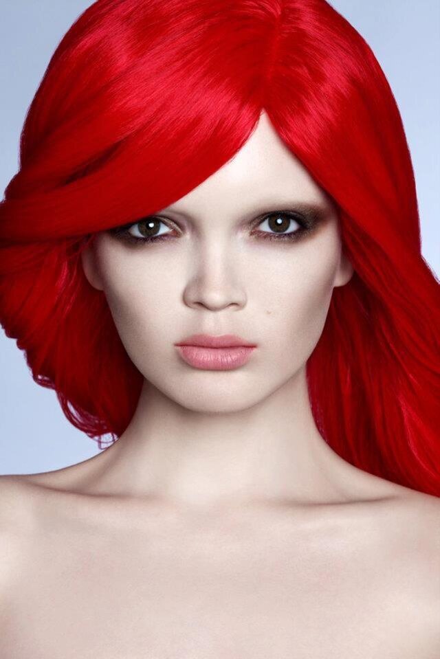 Фото Alyona G.