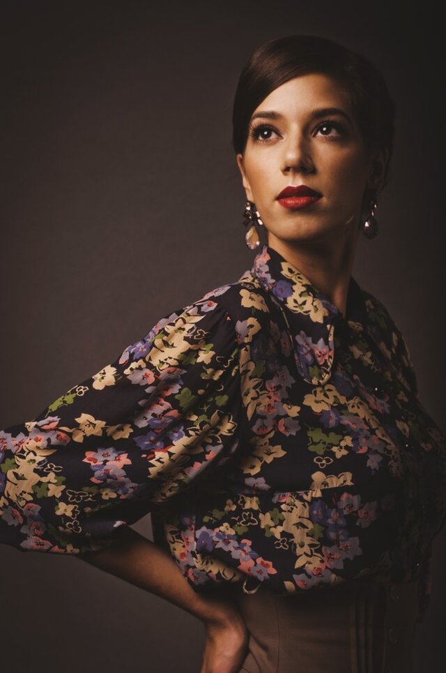 Фото Юлия ismoilovaJ Исмоилова