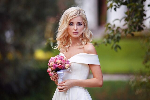 Фото Лима Капрелова