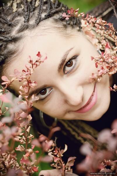 Фото Anna Zorina