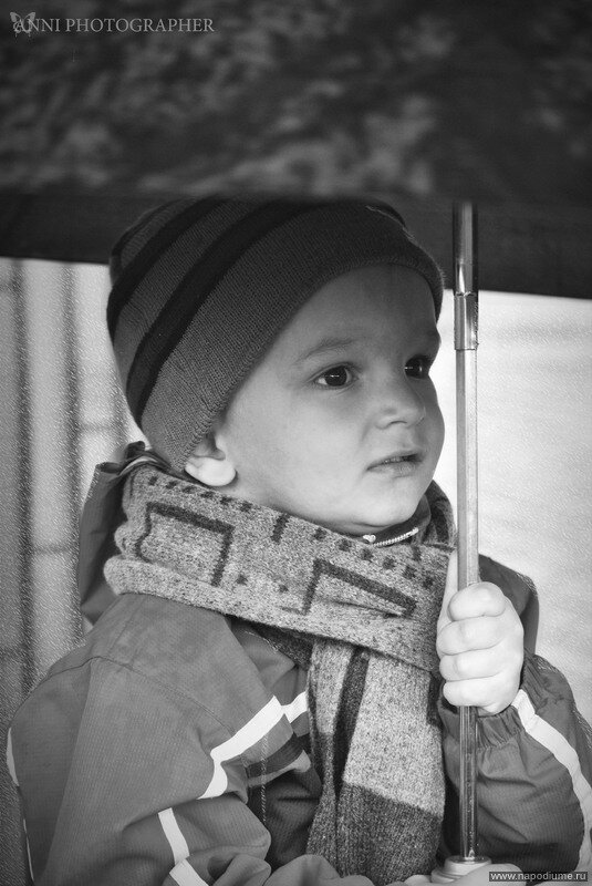 Фото Anni Photographer