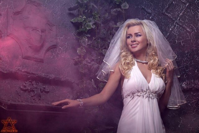 Фото АгнаДевиСтудия AgnaDeviStudio ФотоСтудия 89167970778