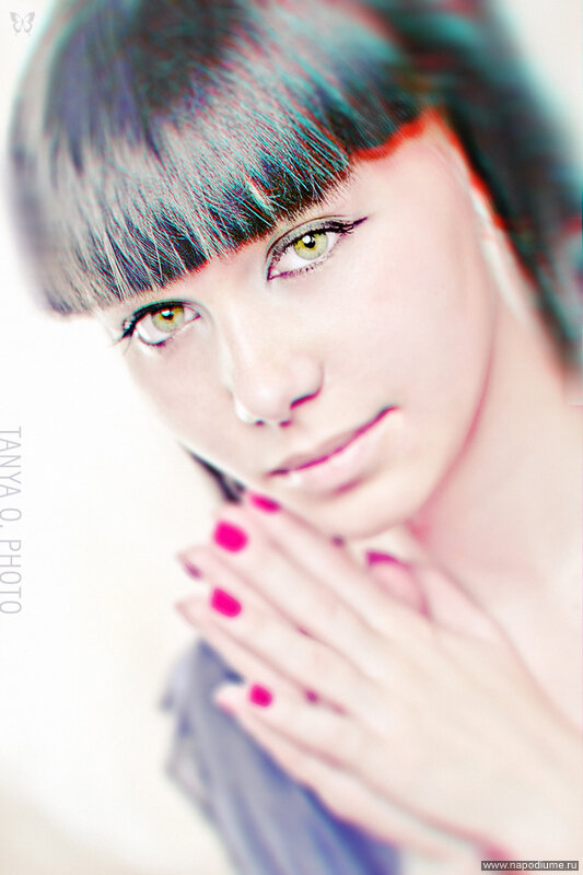 Фото Tanya O.
