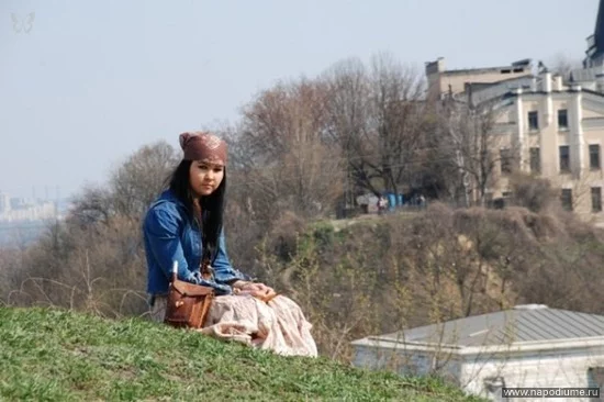 Iva Basara's photo