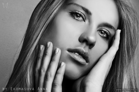 Фото Марина Никитеева