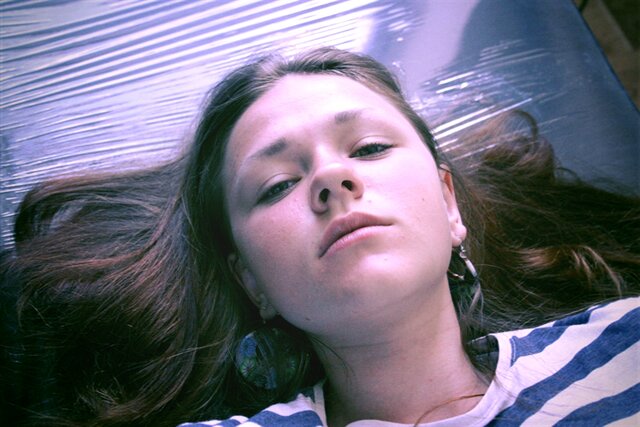 Фото Ирина Irina Kovalchuk Ковальчук
