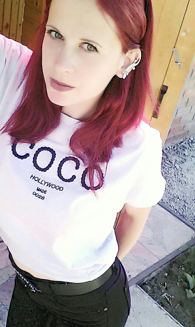 Фото Валентина Антонова