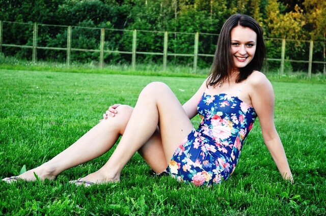 Фото Ирина Ирина Макарова