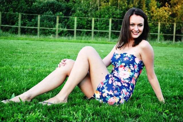 photo #2746081