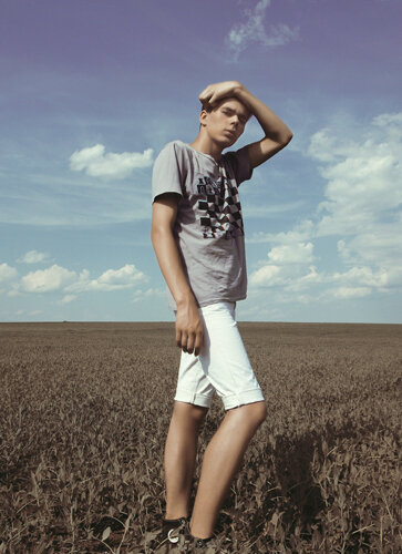 Фото dmitry trigybenko