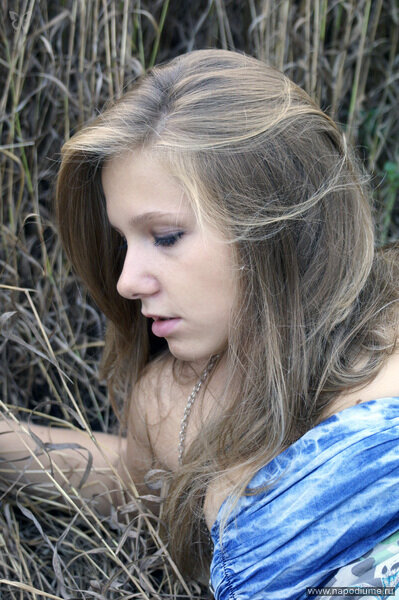 Фото Annet Belova