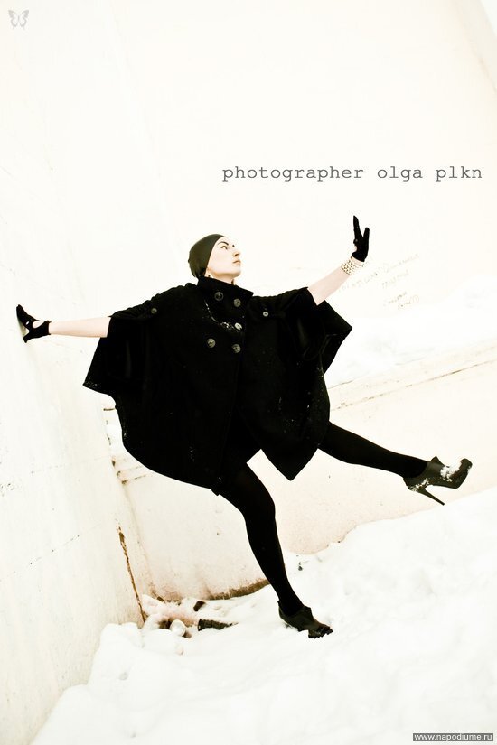 Фото Olga PLKN PLKN