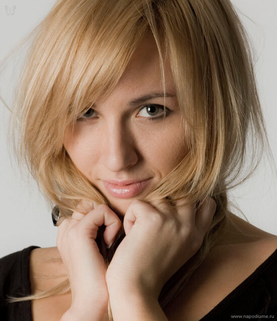Фото Ирина Мачина