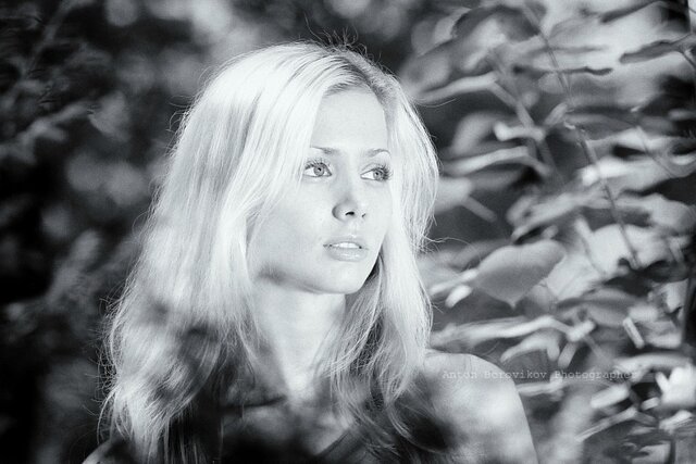 Фото Anastasiya nasti13d Boyezhova
