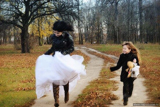 Фото Ирина Рощупкина