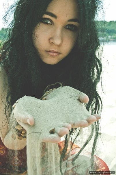 Фото Iva Basara