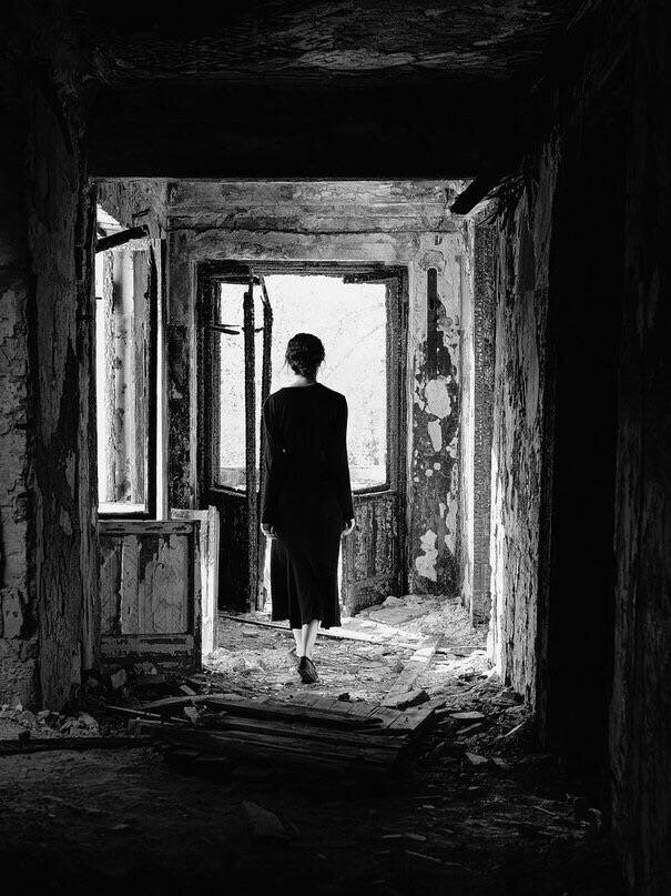 Фото Алексей Veter75 Власов