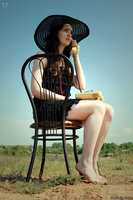 Фото Anastasiya Shmelyova