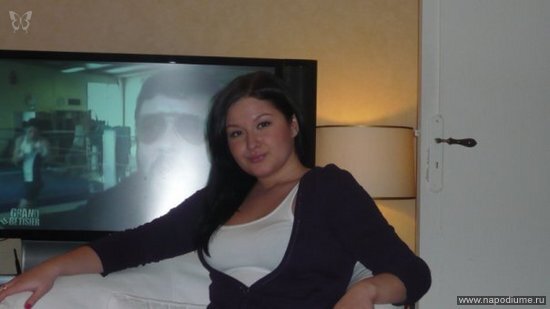 Фото Ирина Lalala