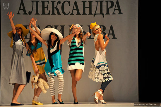Фото Сергей Князев