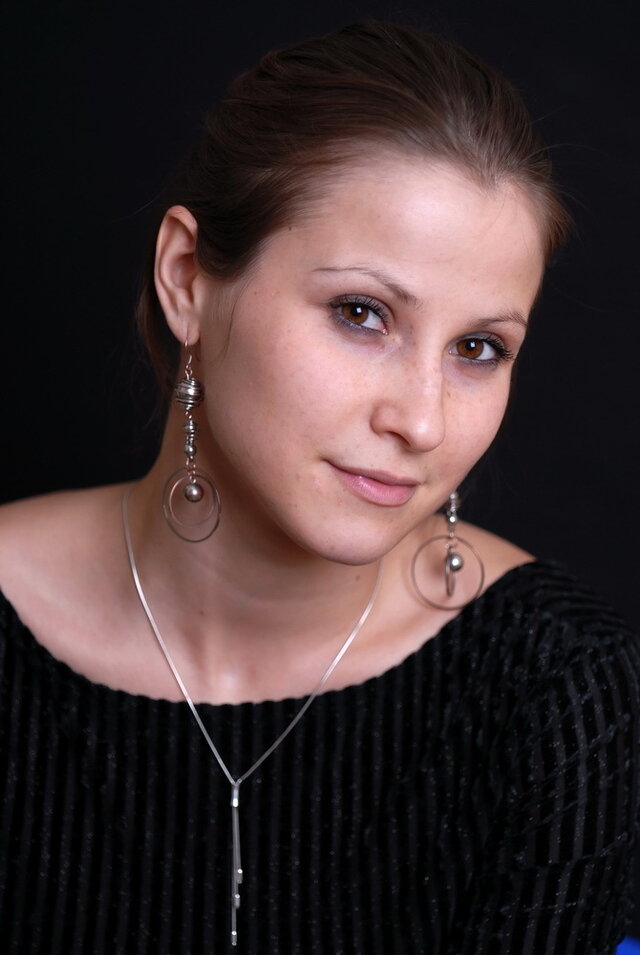 Фото Сергей Голованов