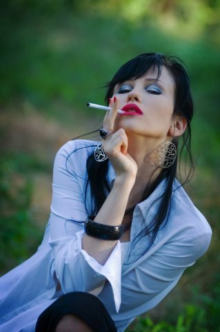Фото Лана Литовски