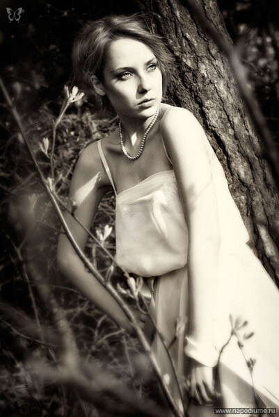 Фото Film_the_mood