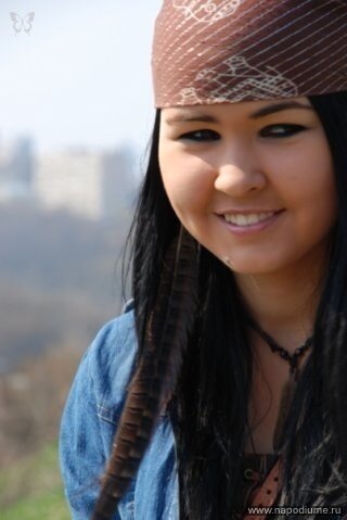 Фото Iva Basara