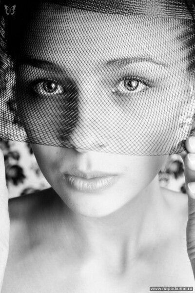 Фото Anna Ko