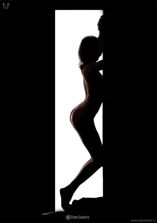 Urij Afonin's photo