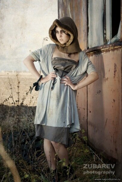 Фото Iva Basara